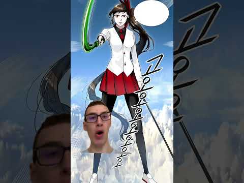 Tower of God: Regulars and Irregulars explained