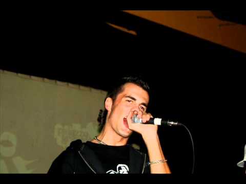 Ferro Giant ft. Meme - Drugstore Cowboys (Prod. Slug)