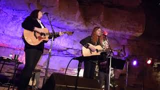 Suzy Bogguss, Hey Cinderella (BGU)