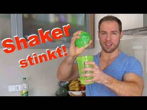 Entzündung der Kniegelenksarthrosen Tabletten lindern Gelenkschmerzen Salbe