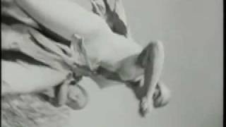 The KATYDIDS Some Mysterious Sigh