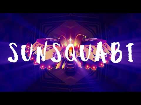 SunSquabi - Night Moth