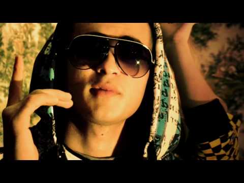 YENI MUGAM & STEP FORWARD - dertler bitecek