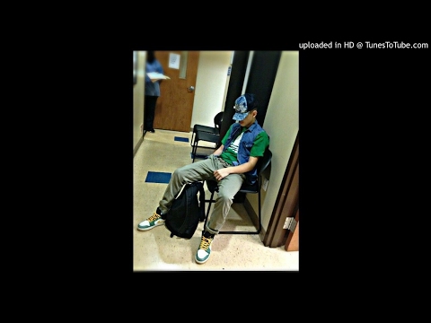 E-ROK x I Feel Like Dying Rmx