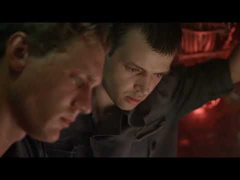 WW2 Hell Under the Sea S02E06