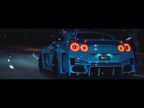 Roddy Ricch x Gunna Type Beat - "Chosen" | Wheezy Type Instrumental | Trap Rap Beat 2022