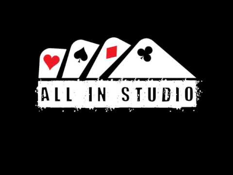 BRADAT TARIKAT // SAHATA