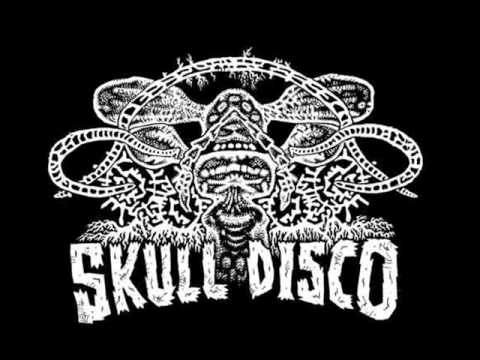 Skulldisco - Soundboy Punishments (various) CD1 (2007)