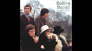 The Rolling stones,Downtown Suzie