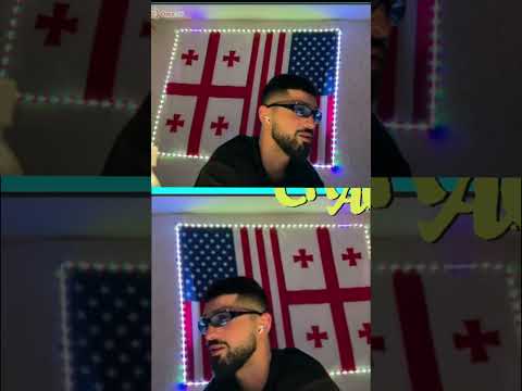 Chat alternative - ის მარგალიტები #84 #chatalternative  #omegle #ometv #chaos #ქაოსი #funny