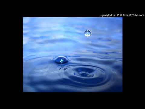 Vauks feat. Kimkat n' Faaker - Kaplja V Oceanu [HD]