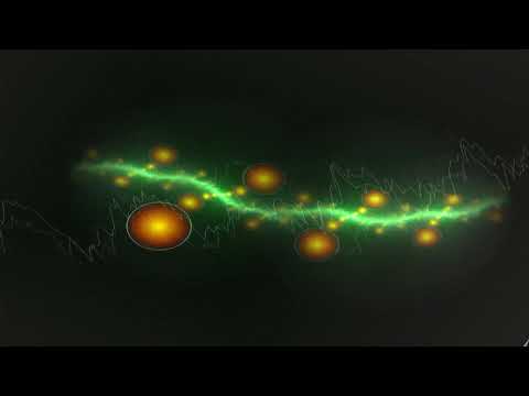 David Guetta, Mistajam, John Newman - If you Really Love Me How Will I Know