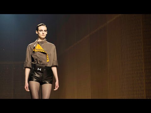 Hermes | Fall Winter 2019/2020 | Full Show