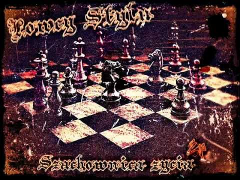 5.Łowcy Stylu - Szachownica Życia
