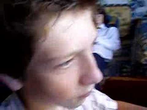 darius zaidzia counteri :P