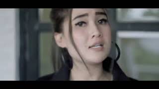 Download lagu VIDEO STORY WA KKEREN//NELLA KHARISMA mp3 Download lagu VIDEO STORY WA KKEREN//NELLA KHARISMA mp3