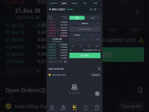 Zeit online bitcoin trader