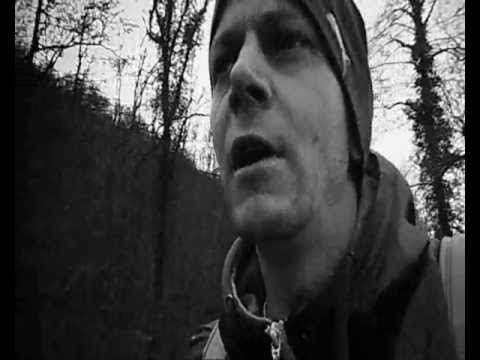 JayzDelis - Bruchs Nümm  (Part 1)  Official