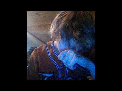 MNFOBIA - I WAS SOBER FOR 3 MONTHS AND THEN MADE THIS SONG (prod. oddnatural) [GOTHSTARS]