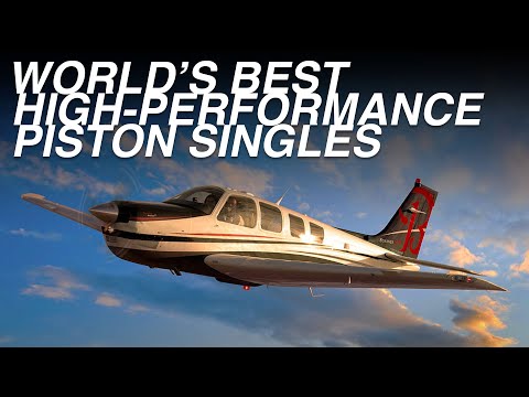 Top 3 High-Performance Single-Engine Pistons Review & Comparison | Price & Specs