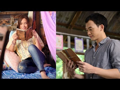 คลิกเพื่อดูคลิปวิดีโอ