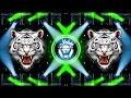 Malpua Is A Delight My King Dj Remix Song Old Bhojpuri Dj Song Bhojpuri Song Dj Dj Gana RD
