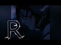 Rule Over Putt Jattan Dey Lofi Lofi Mix The Landers Slowedreverb Punjabi Puttjattda Song