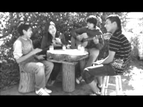 Viva Chile Soy Picante - Los Picantes