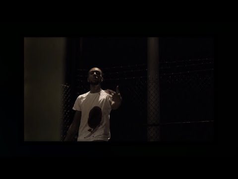 TillyHome “ Can’t Stomach “ (Official Music Video) | @RollinFilmz