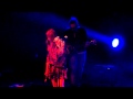 Mikromusic - Biedronki w słoikach (Live at Rotunda, Kraków).