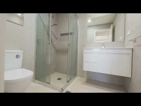 8 Wookey Glade, Riverstone, NSW 2765, 3 rūma, 2 rūma horoi, Townhouse