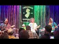 Rival Schools - "High Acetate" Live at Crossroads, Garwood, NJ 5/17/23