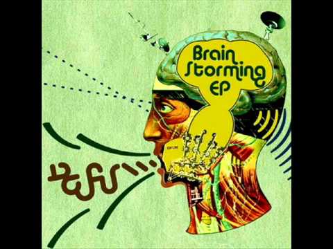 화나 (FANA) - 악당수업