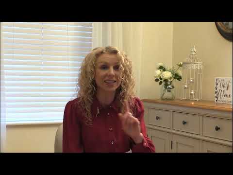 Dievo žodžio jėga ir galybė