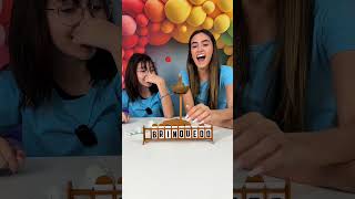 Hangman game! #gameplay