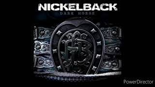 Nickelback S.E.X lyrics