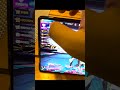 TGR GTK111 X TONDE DAE X LOKESH GAMER Foryou Foryoubage Freefirehighlights Freefire Gtk111