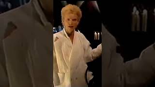 The Police - Wrapped Around Your Finger