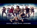(Waiting For A Girl Like You) ROCK OF AGES OST ...