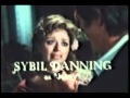 God S Gun Trailer Cannon Films