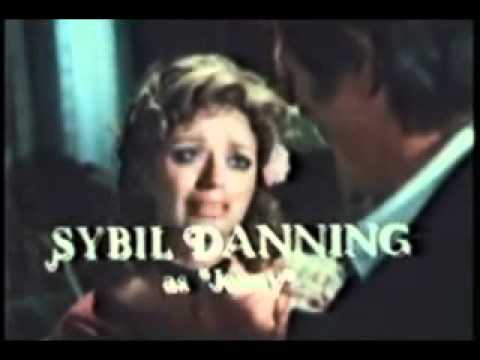 afbeelding God's Gun trailer (Cannon Films)