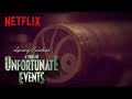 Look Away Official Instrumental A Series Of Unfortunate Events