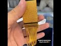 Gold Sat Dubai Sat India Sat Jewellery Tik Tok Dubai Gold