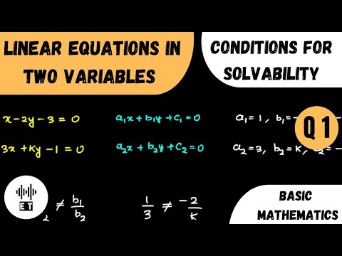 Solving Quadratic Equations Quadratic Formula Method Questions 10