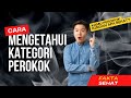 Kamu Termasuk Perokok Ringan Atau Berat Begini Cara Melihatnya Stopmerokok Caraberhentimerokok