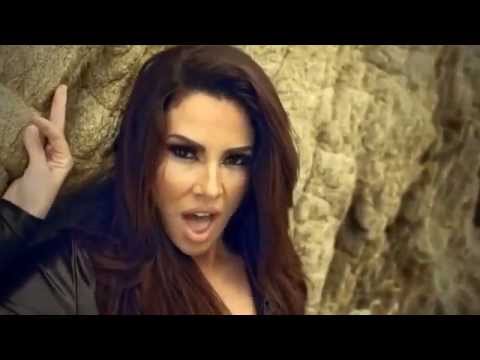 Nayer Ft  Pitbull  Mohombi   Suavemente Official Video HD Kiss Me   Suave