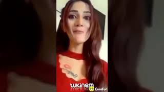 Download lagu gokil abis mp3