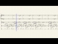 Making on Musescore: Same Song - Digital Underground ft. 2pac