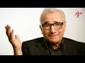 Martin Scorsese on Silent Cinema | Film4 Archives
