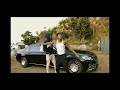 NBA YoungBoy Love Different Music Video